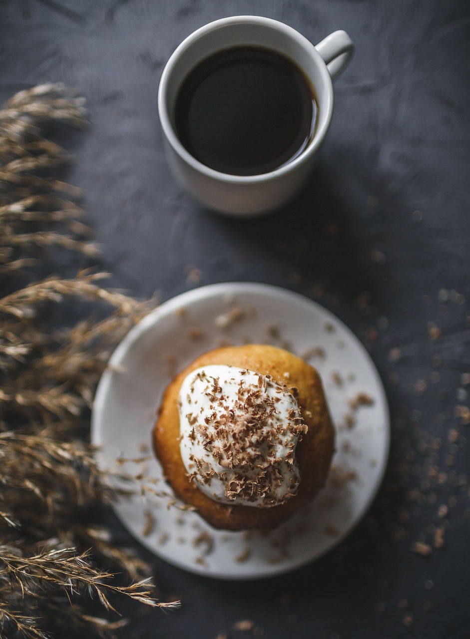 hero-img-01 bake, baker, cake, celebration, cook, delicious, dessert, flour, food, food photography, food photography recipe idea, gourmet, ingredient, products, recipe