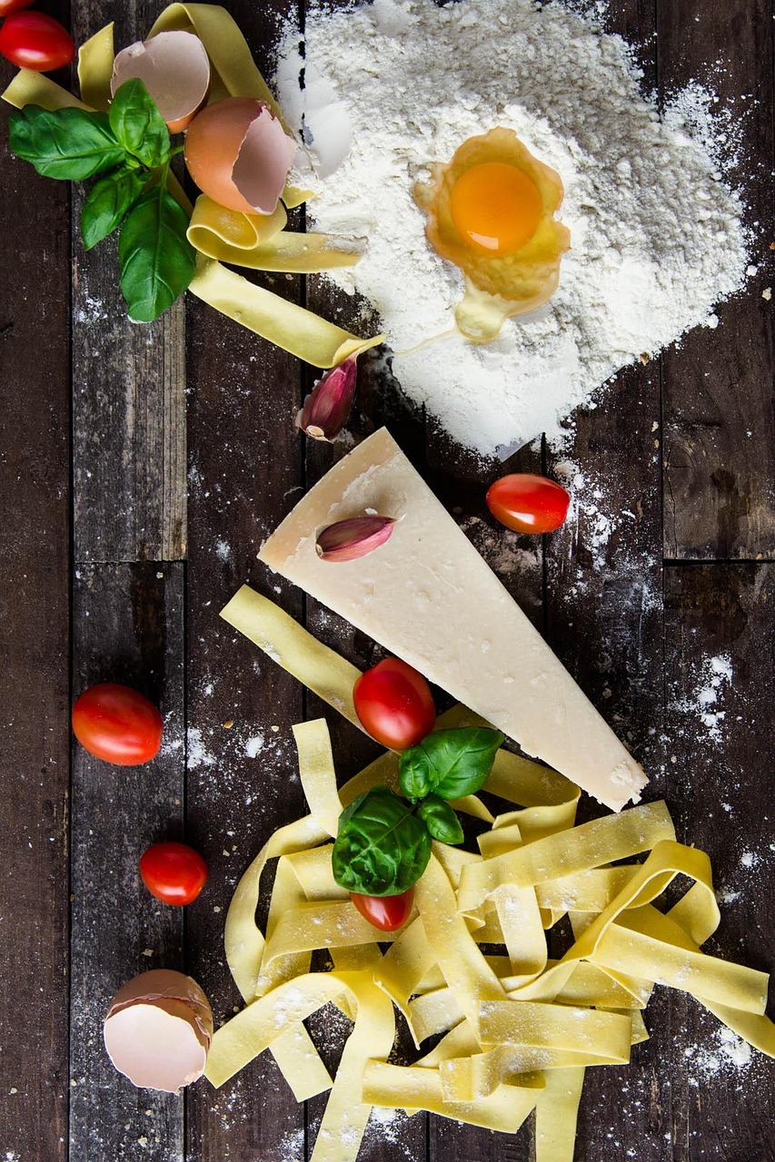 about-01 pasta, cheese, egg, flour, italian cuisine, italian, cuisine, meal, ingredients, food, recipe, spaghetti, mediterranean, parmesan, basil, italy, traditional, gourmet, flat lay, food photography, pasta, pasta, pasta, cheese, cheese, food, food, food, food, food, recipe, recipe, recipe, italy