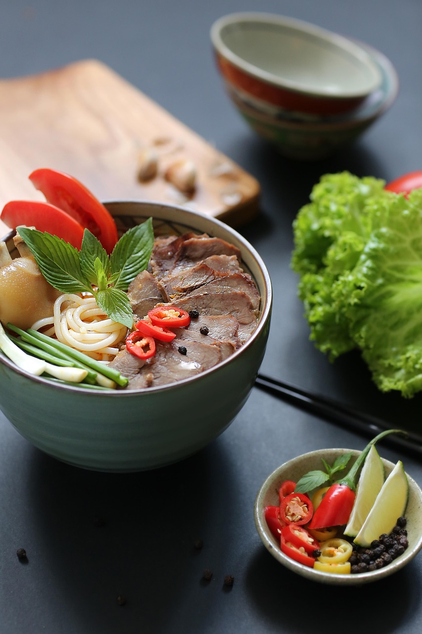 gallery-1 pasta, pasta maker, pasta sauce, pasta recipe, cooking, kitchen, pasta, pasta, pasta, pasta, pasta, pasta maker